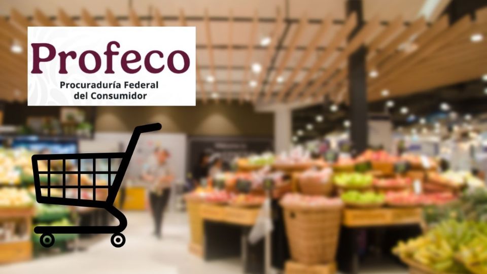 Las familias de Guanajuato deben analizar los precios mínimos de la canasta básica.