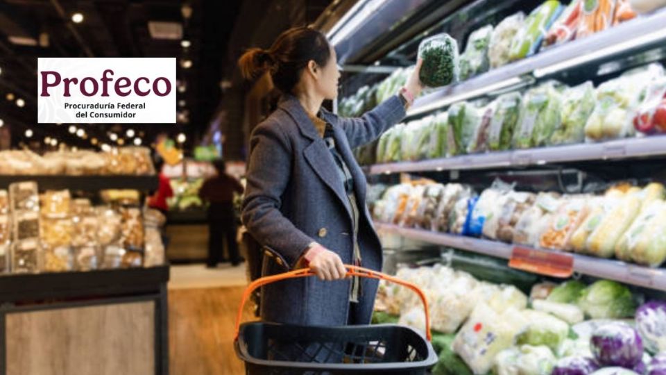 Aquí te decimos en qué lugar de Veracruz se vende la despensa más barata para el Día de los Reyes Magos.