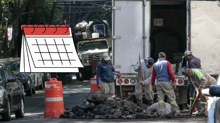 Rocío Nahle anuncia fecha de inicio de "Bachetón y Fugatón" en Veracruz; esto sabemos