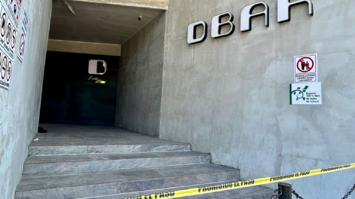 Aumenta a 13 número de muertos tras ataques en bares de Tabasco