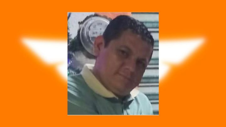 Desaparece Carlos Antonio, comisionado municipal de MC en Naranjos