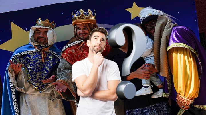 Día de Reyes Magos: ¿Qué pasa si trabajas este 6 de enero del 2025?