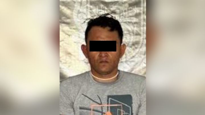 Detienen a una persona relacionada con el homicidio de magistrado en Guerrero