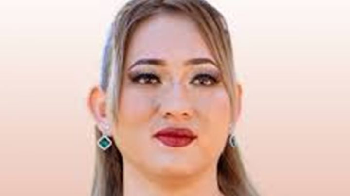 Confirman amenazas a la síndica de Temixco antes del ataque a su vivienda