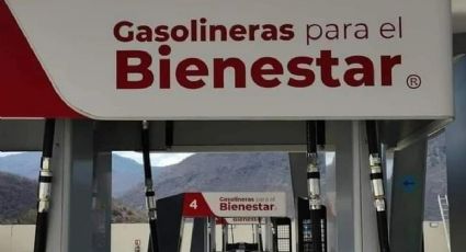 ¿Quién es el dueño de la nueva Gasolinera del Bienestar que tendrá Hidalgo?