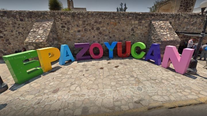 Pobladores de Hidalgo frustran secuestro de pareja de coreanos; así pasó