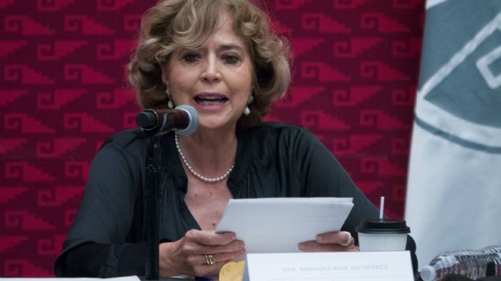 Gobierno de Sheinbaum proyecta crear 3 vehículos eléctricos