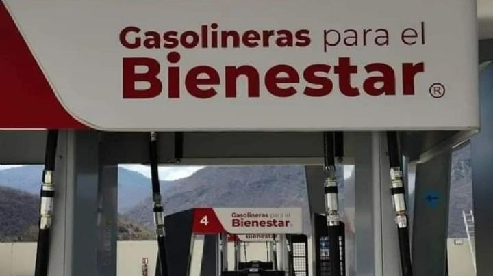 ¿Quién es el dueño de la nueva Gasolinera del Bienestar que tendrá Hidalgo?