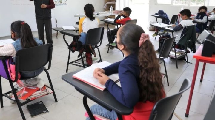 Beca Benito Juárez 2025: anuncian calendario para registro de nuevos estudiantes