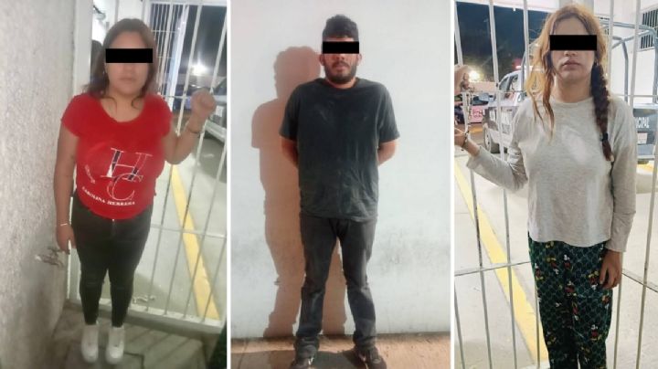 Angélica: La jefa de Los Durango en León y enlace con el Cártel de Sinaloa