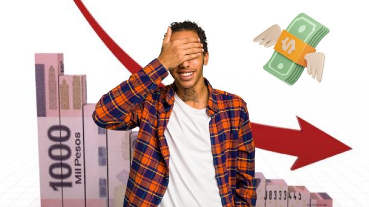 Monte de Piedad: Así deberías empeñar en 2025 según Condusef