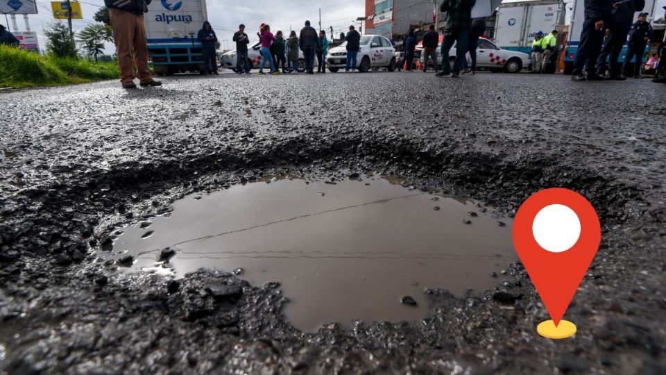 En estos tres municipios de Veracruz inició el Bachetón y Fugatón, proyecto de Nahle