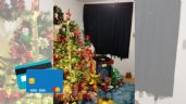 Foto ilustrativa de la nota titulada: Ante falta de liquidez, Reyes Magos dieron “tarjetazo” para cumplir ilusión de Joaquín