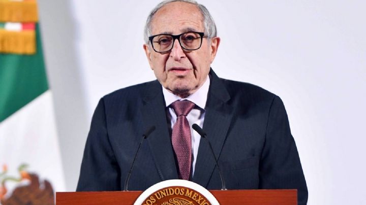 ¿Qué dice Salud sobre brotes de virus Metapneumovirus en China?