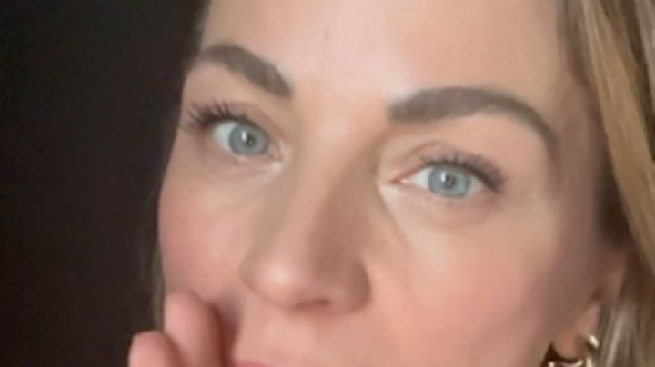 Ludwika Paleta ha sido amenazada de muerte por años; acusa a Instagram de no ayudarla