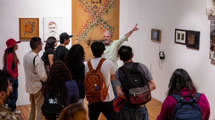 ¿Adiós UNAM? Así son las otras escuelas para estudiar GRATIS en México