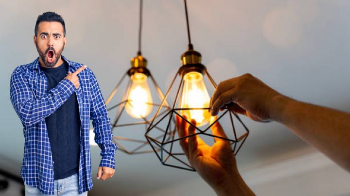 CFE: ¿Por qué nos quedaríamos sin luz en 2025?