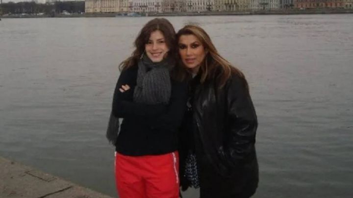 ¿Por qué la hija de Dulce será demandada tras la muerte de la cantante?