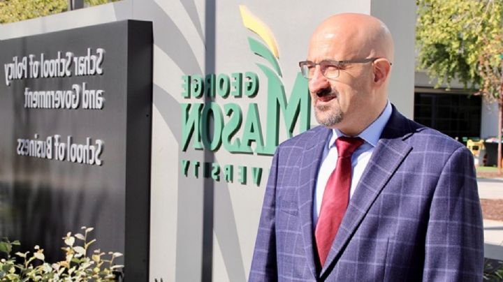 Ataque a cárteles fracturaría relación México-EU: analista