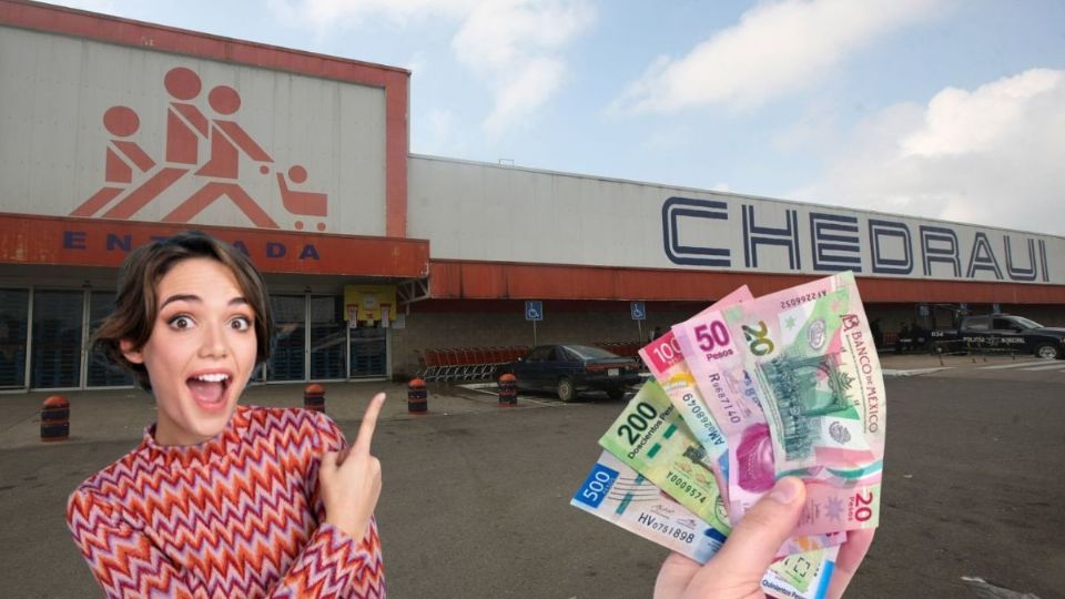 La Profeco se encarga de analizar los precios de la canasta básica cada semana.