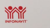 Foto ilustrativa de la nota titulada ¿Cuáles son los nuevos cambios en la Ley del Infonavit?