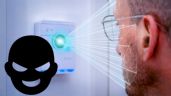 Foto ilustrativa de la nota titulada Alertan por fraude con reconocimiento facial; de esto se trata