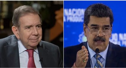 El grueso de América se aleja de Venezuela tras nuevo periodo de Maduro