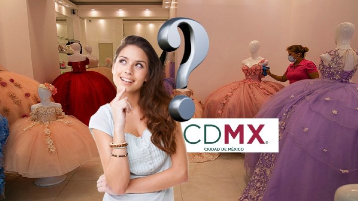 ¿Quién es el dueño del Mercado de la Lagunilla, uno de los más famosos y antiguos de la CDMX?