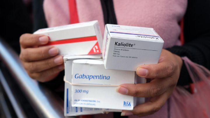 Bevacizumab, el genérico que se podrá adquirir contra estos tipos de cáncer