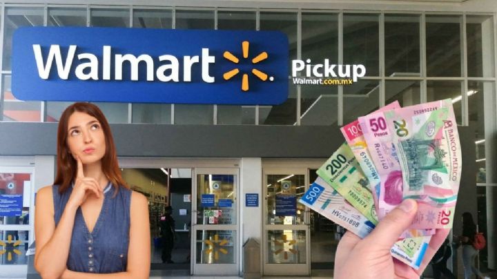 Este es el Walmart más caro para comprar la despensa en Guanajuato en plena cuesta de enero