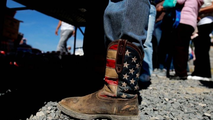 Estas son las jurisdicciones santuario que enfrentarían problemas legales por proteger a migrantes en EU