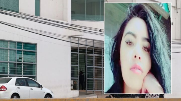 Sentencian a 25 años de prisión al amigo de Carla Donají; ella sigue desaparecida tras 6 años