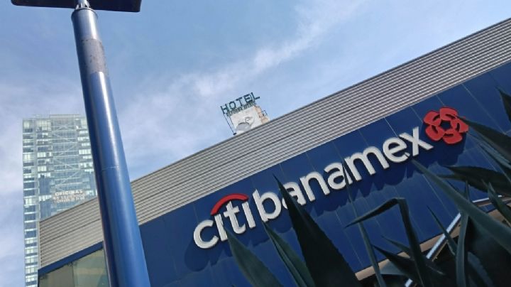 ¿Quiénes están detrás del nuevo Banamex? Este es el plan para dejar atrás a BBVA