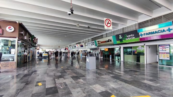 Sin aviso, autobuses Conexión sube el boleto de Pachuca a México, aquí el nuevo precio