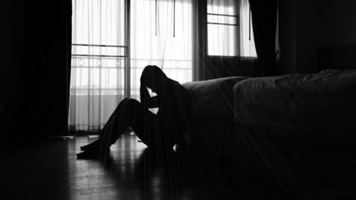 Alerta en San Luis Potosí por aumento de suicidios entre jóvenes