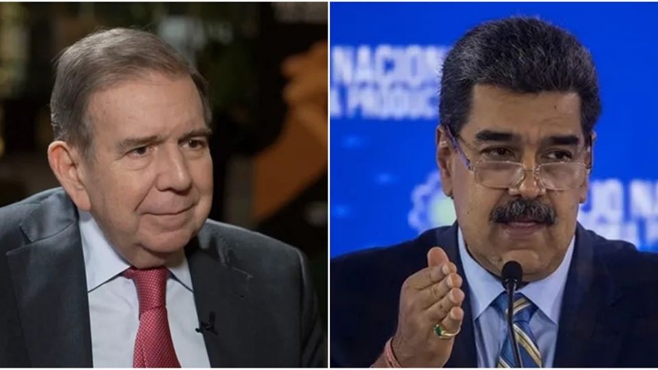 Excancilleres de varios países latinoamericanos emitieron una declaración conjunta rechazando la investidura presidencial de Maduro.