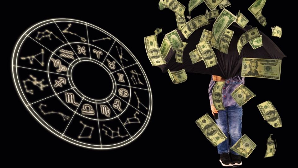 Que se convertirán en multimillonarios