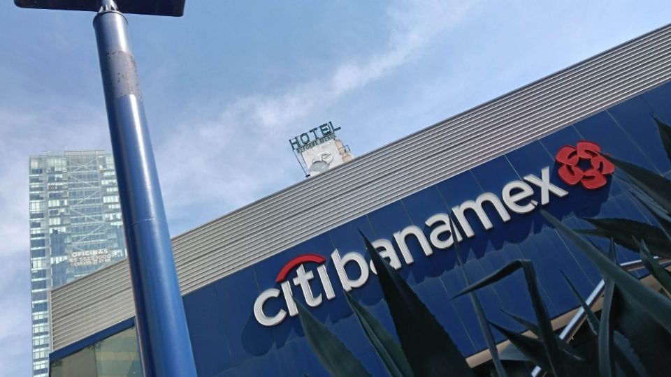 Aquí te contamos quienes dirigen a Banamex