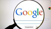 Foto ilustrativa de la nota titulada: Europa sospecha que Google discrimina a sitios de prensa en resultados de búsquedas
