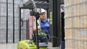 Foto ilustrativa de la nota titulada: Empleo en EU se dispara con 228,000 nuevos puestos en marzo