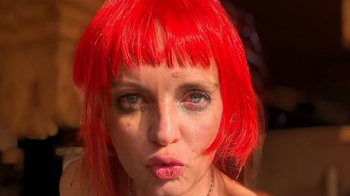 Hijo de Camilo Sesto pide ayuda con un preocupante mensaje: “Dios me ampare”