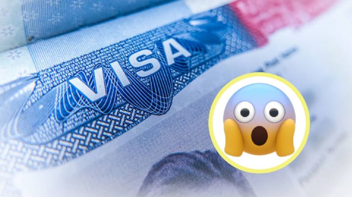 ¿Quiénes y por qué la visa americana será GRATIS en enero 2025?