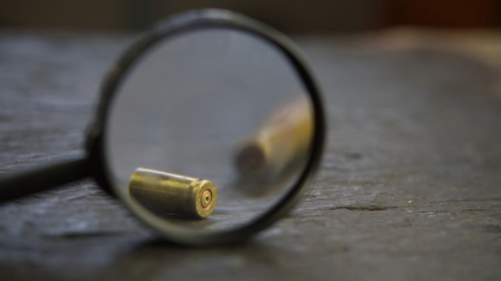 Un muerto, lesionados y detenidos deja enfrentamiento en límites de Hidalgo y Querétaro