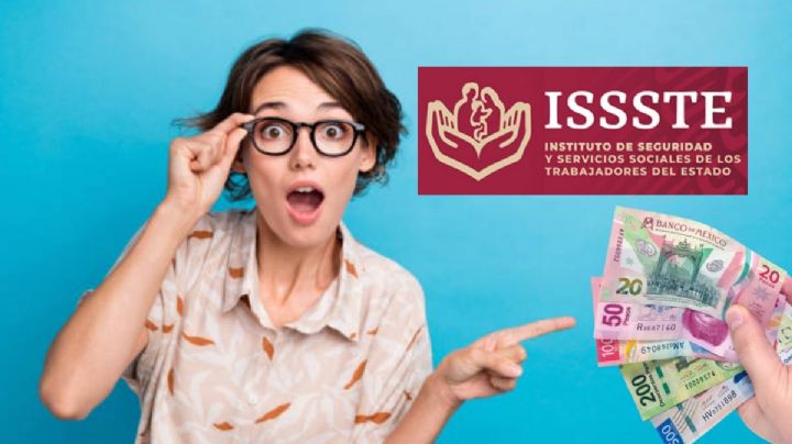 Préstamos ISSSTE 2025: ¿En qué fechas se podrá solicitar el dinero en Guanajuato?