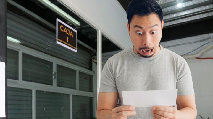 ¿Dónde puedo pagar el agua en Mineral de la Reforma? Habilitan nueva sucursal Caasim