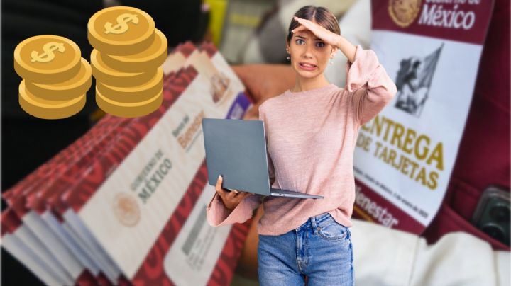 Beca Benito Juárez: Así quedó el monto para estudiantes en 2025 ¿subió o bajó?