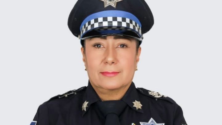 Renuncia directora de Seguridad de San Francisco del Rincón