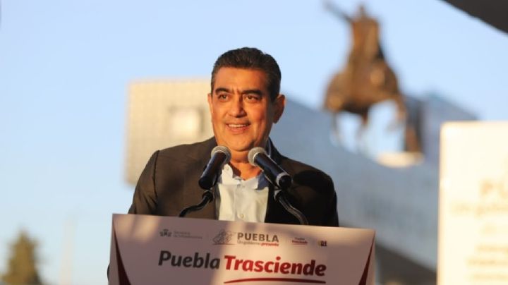 Corrupción, derechos humanos y relación binacional: los retos del nuevo titular del INM