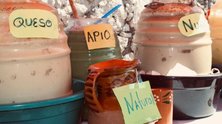 Pulque y curados en Tepeapulco, todo sobre el primer festival del año