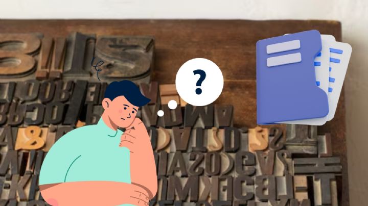 ¿Qué apellidos podrían desaparecer en 2025?